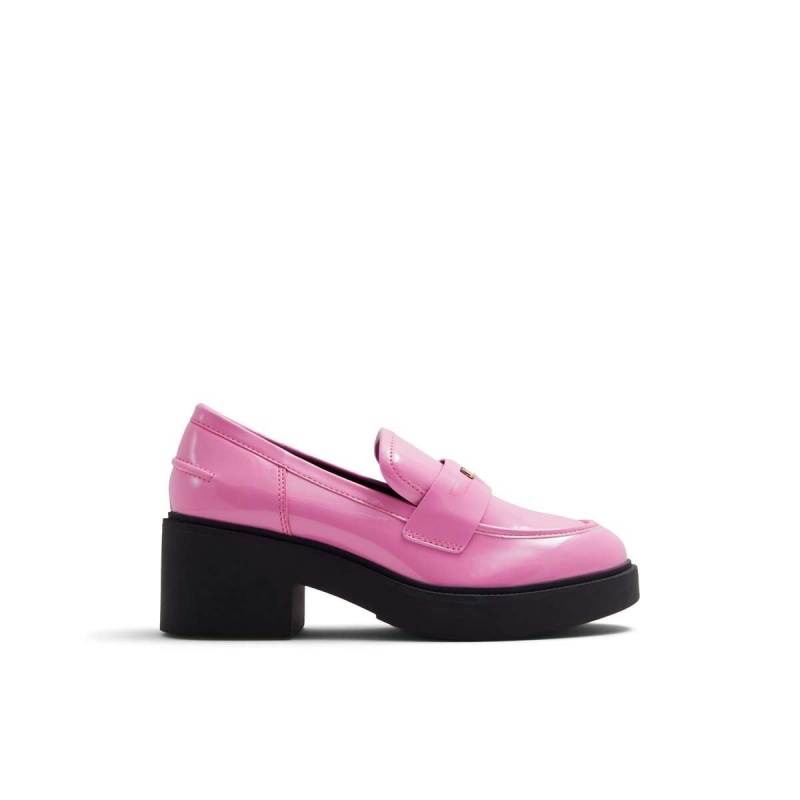 Talons Call It Spring Maaggie Rose Femme | WSF-9180261